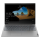 Lenovo ThinkBook 15p i5-10300H/16GB/512/Win10P  GTX1650Ti - 599242 - zdjęcie 3